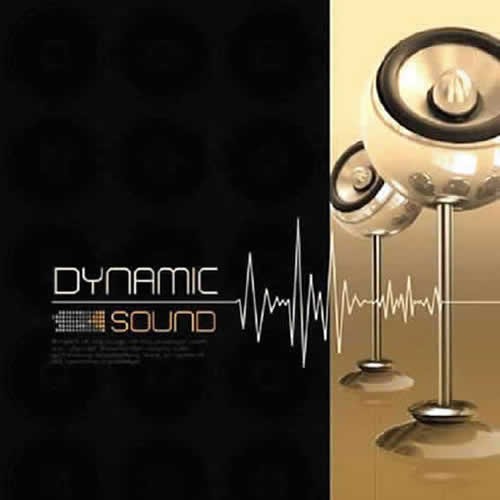 Dynamic - Dynamic Sound