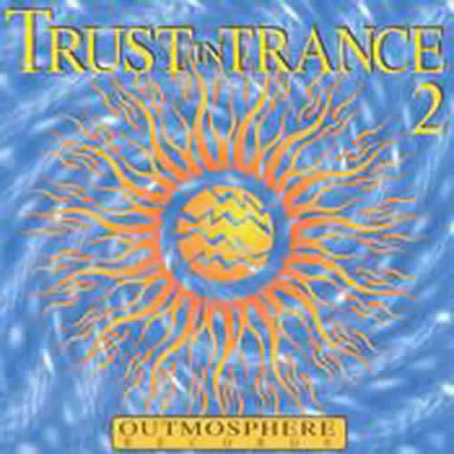 Compilation: Trust in Trance 2