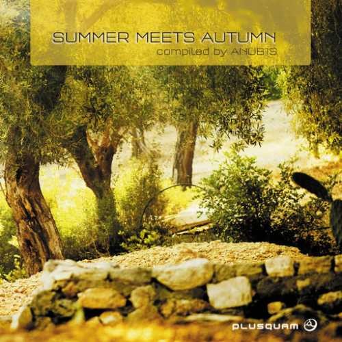 Compilation: Summer Meets Autumn
