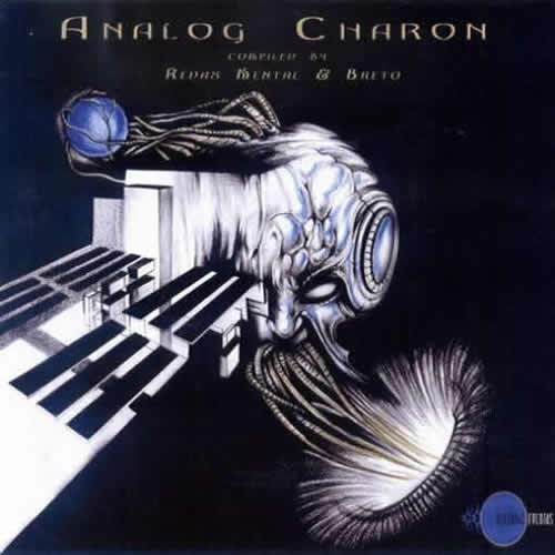 Compilation: Analog Charon