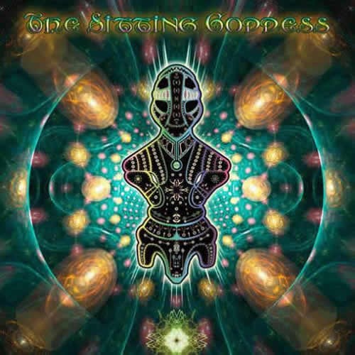 Compilation: The Sitting Goddess