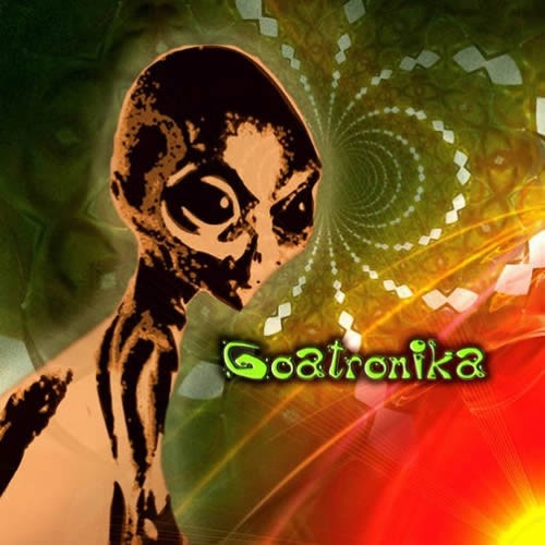 Compilation: Goatronika