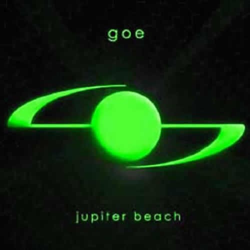 GOE - Jupiter Beach