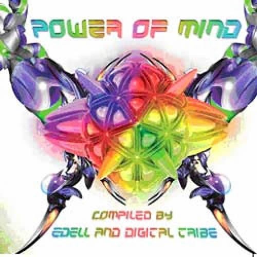 Compilation: Power of Mind