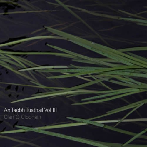 Compilation: An Taobh Tuathail Vol III