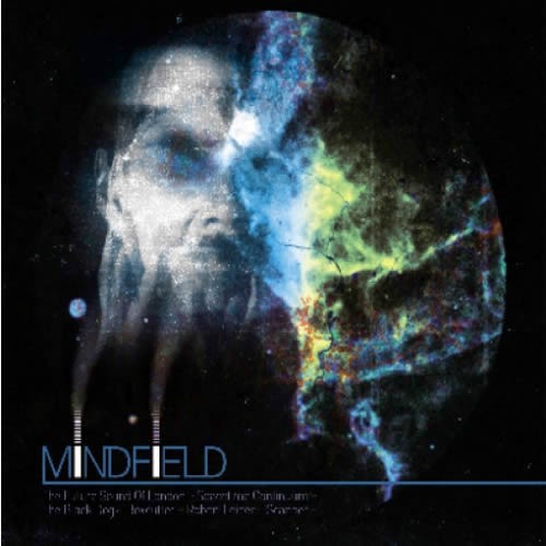 Compilation: Mindfield