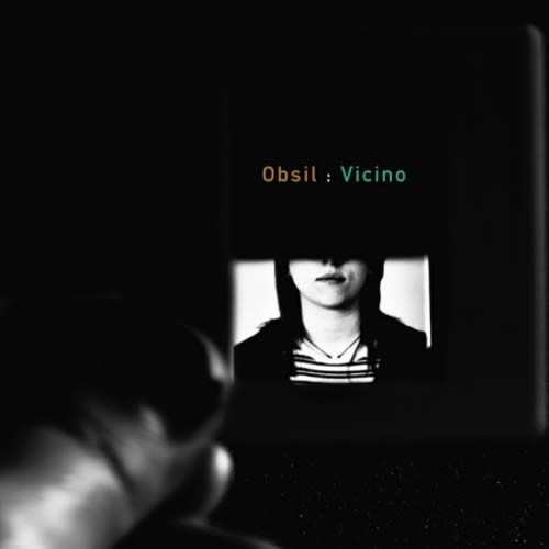 Obsil - Vicino