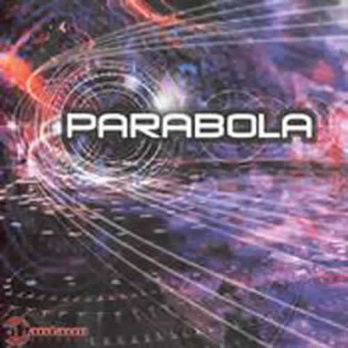 Compilation: Parabola