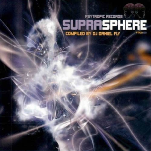 Compilation: Supra Sphere