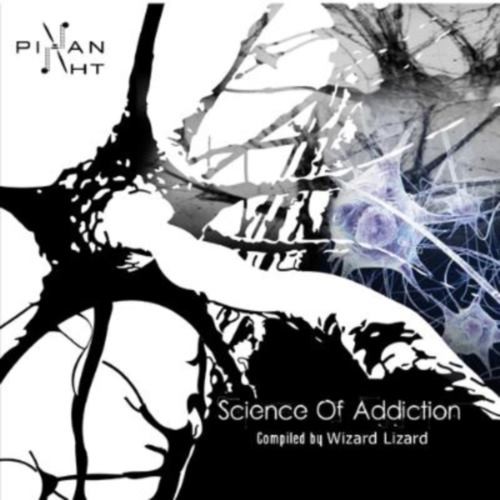 Compilation: Science Of Addiction