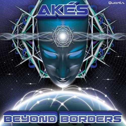 Akes - Beyond Borders