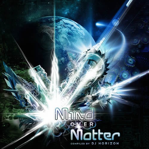 Compilation: Mind Over Matter