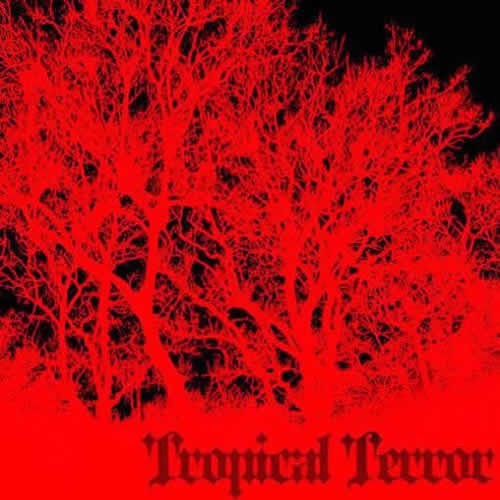 Compilation: Tropical Terror