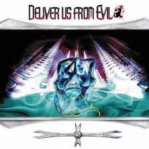 Compilation: Deliver Us From Evil