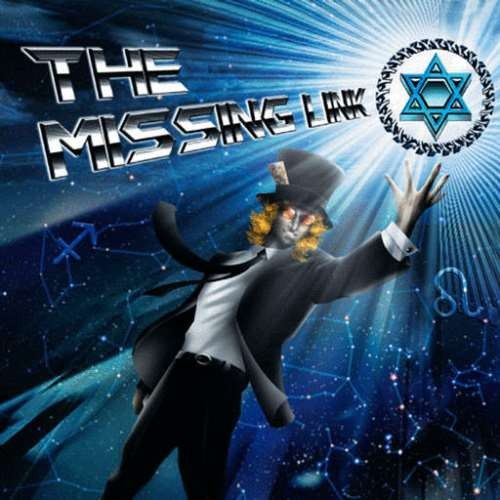 Compilation: The Missing Link (CD + DVD)