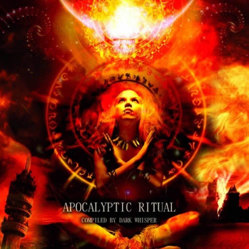 Compilation: Apocalyptic Ritual