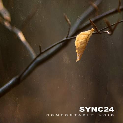 Sync24 - Comfortable Void (Remastered)