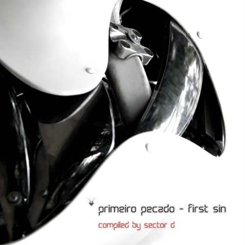 Compilation: Primeiro Pecado - First Sin