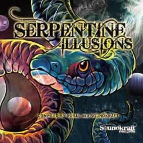 Compilation: Serpentine Illusions