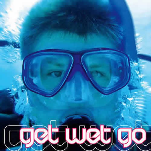 Compilation: Get Wet Go