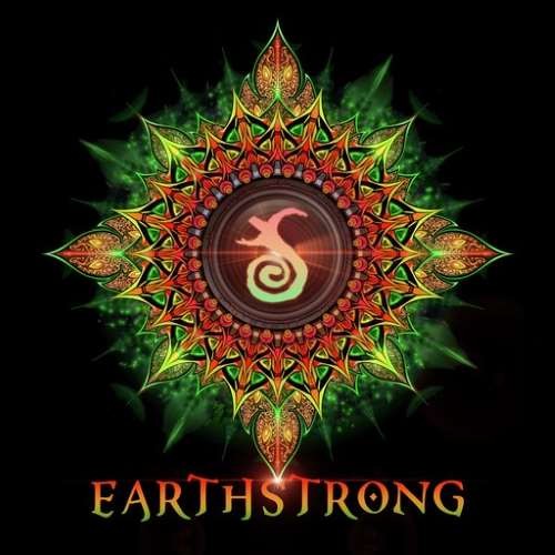 Compilation: Earthstrong