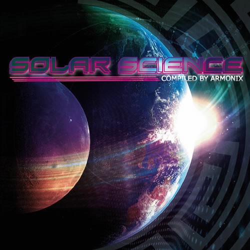 Compilation: Solar Science
