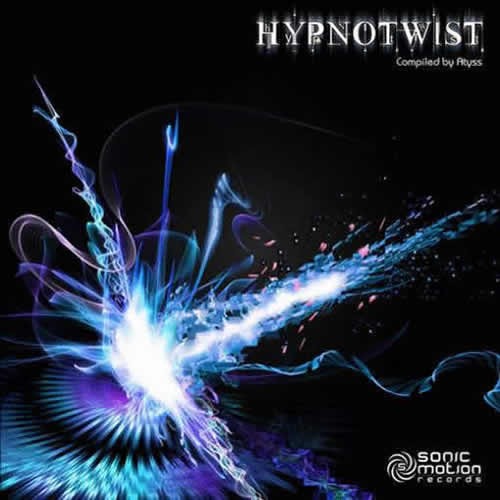 Compilation: Hypnotwist