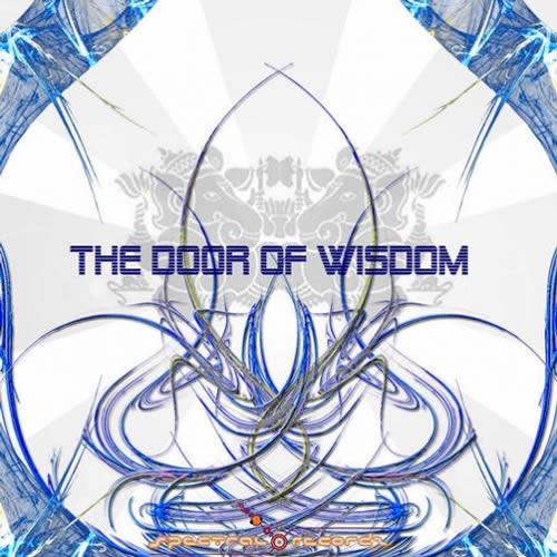 Compilation: The Door Of Wisdom