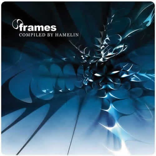 Compilation: Frames