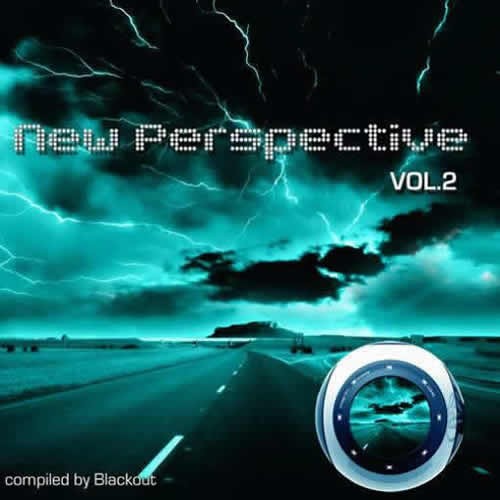 Compilation: New Perspective Vol 2