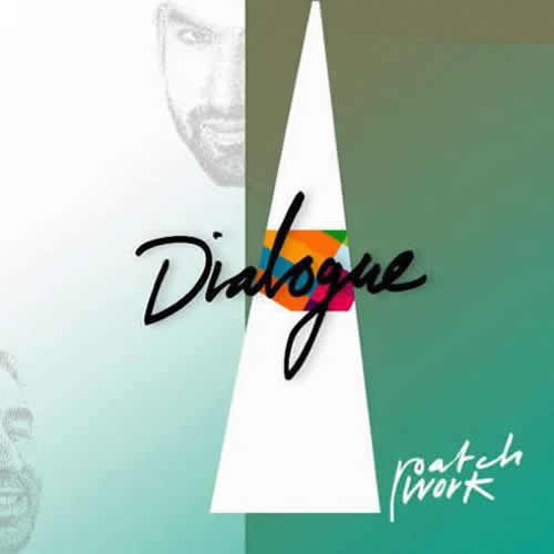 Dialogue - Patchwork