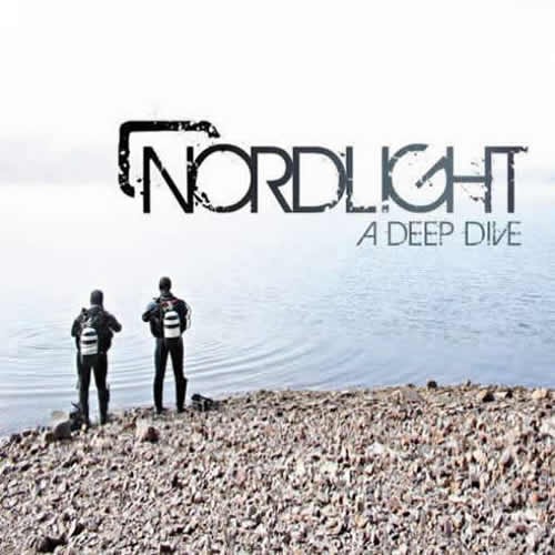 Nordlight - A Deep Dive