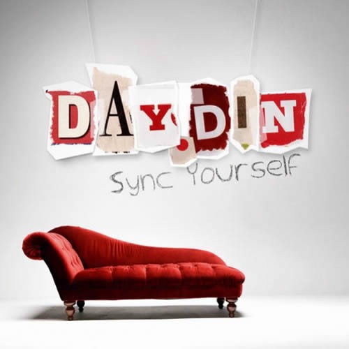 Day.Din - Sync Yourself