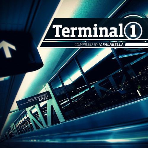 Compilation: Terminal 1