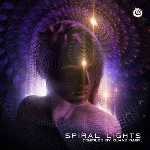 Compilation: Spiral Lights