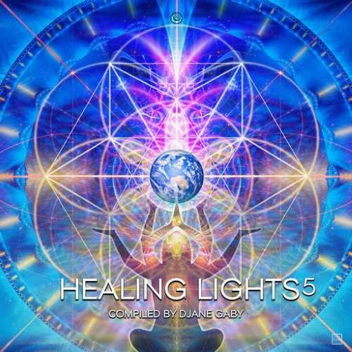Compilation: Healing Lights Vol 5
