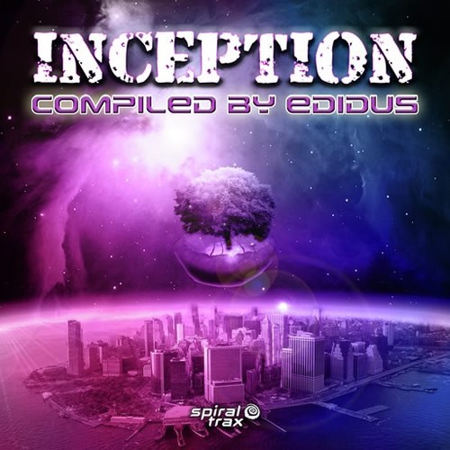 Compilation: Inception