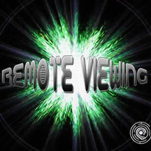 Compilation: Remote Viewing