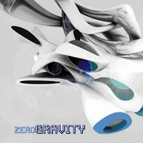 Compilation: Zero Gravity