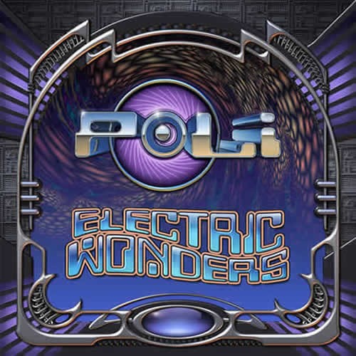 Poli - Electric Wonders