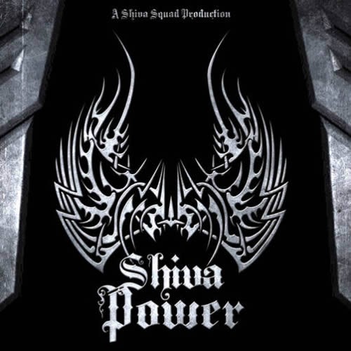 Compilation: Shiva Power