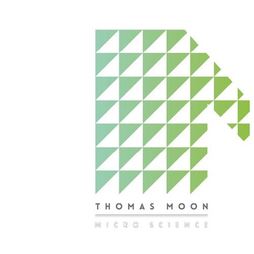 Thomas Moon - Micro Science