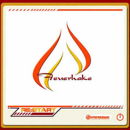 Feuerhake - Re:Start