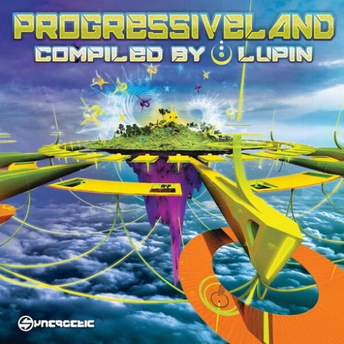 Compilation: Progressive Land