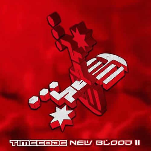 Compilation: New Blood II