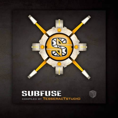 Compilation: Subfuse