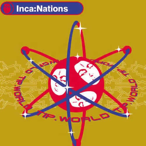 Compilation: Inca:Nations
