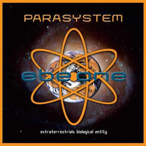 Parasystem - EBE ONE