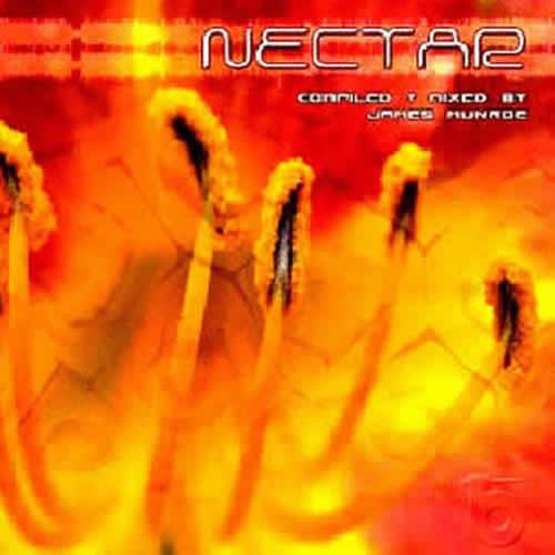 Compilation: Nectar