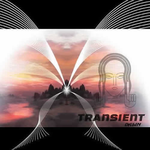 Compilation: Transient Dawn - Salida Del Sol